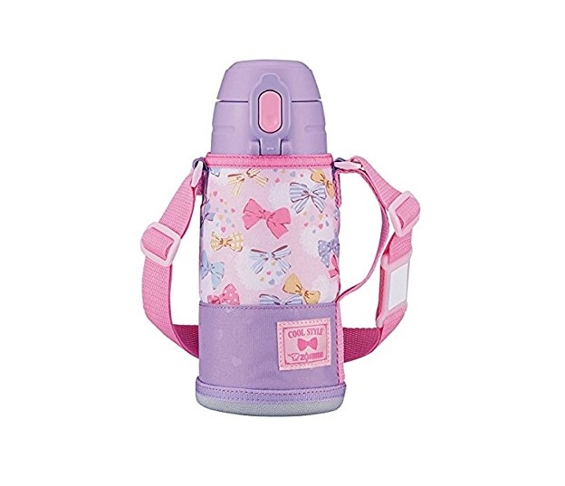 黑五海淘哪个平台最靠谱,海淘黑五怎么买东西