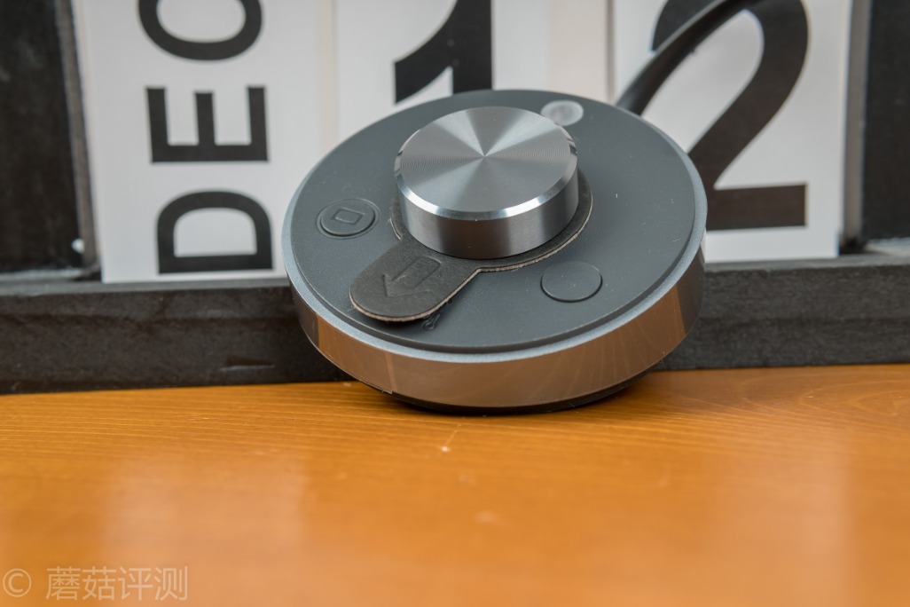 明基screenbarhalo怎么切换前后灯,明基screenbar和screenbarhalo