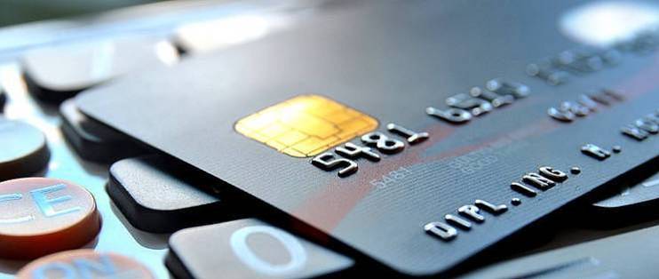 2022年办什么信用卡好,2022年办信用卡