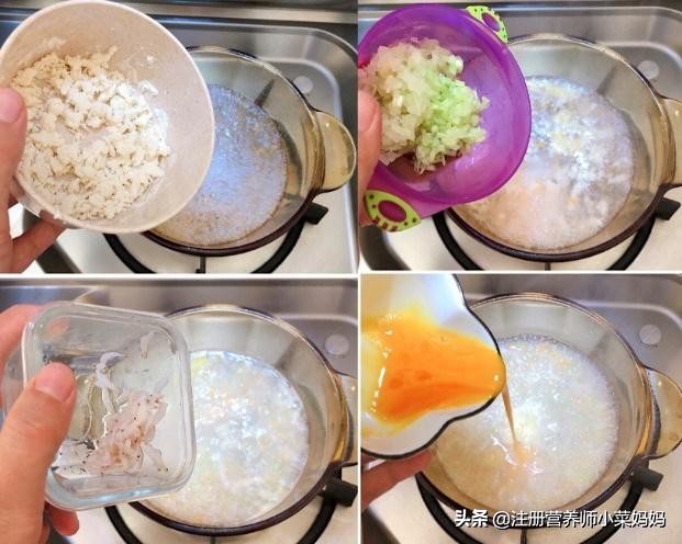 天热宝宝不喜欢吃饭怎么办,天热宝宝不想吃饭做什么肉食吃