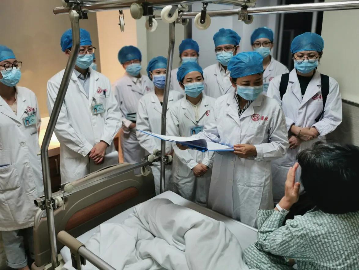 岭南针灸康复高级研修班,2023年广东中医师承培训班