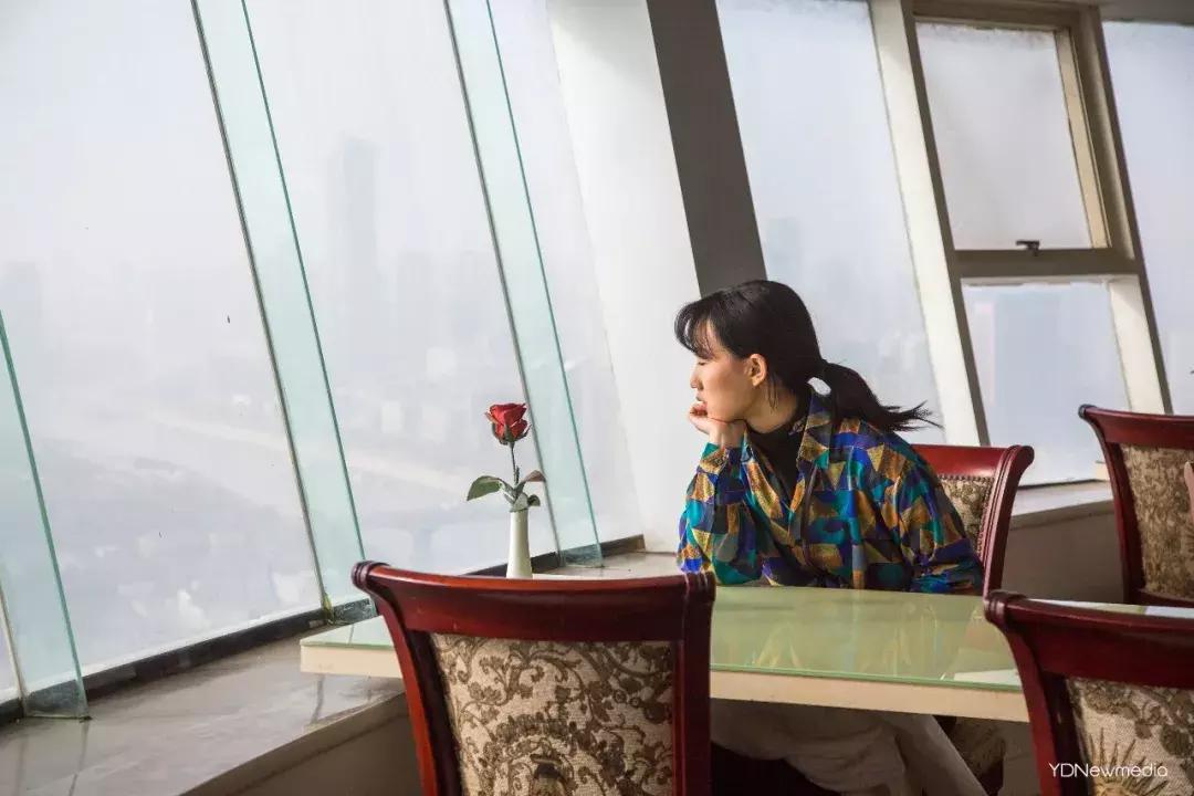 浜氭床鏇剧粡绗竴楂樺,浜氭床绗竴妗呮潌