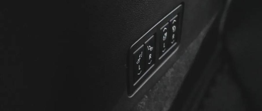 拥有凯迪拉克,拥有一辆凯迪拉克需要多少钱