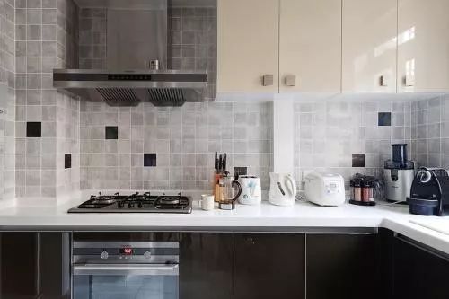 网购装修材料在什么平台买好,装修再想省钱这些材料千万别网购