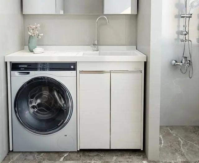 柜子定制哪种材料甲醛低,全屋定制做柜子哪个板材甲醛少