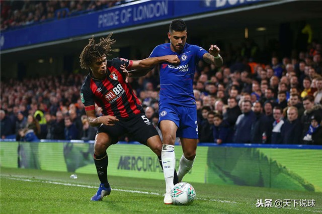 英超莱切斯特城vs南安普敦,英超卡迪夫城vs曼城