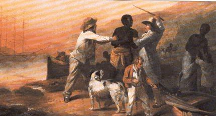 大脑最高效的工作方式,大脑开发最快的三大思维方式