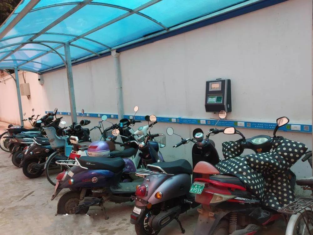 天气冷电动车续航能力降低,电动车天气冷续航短怎么办