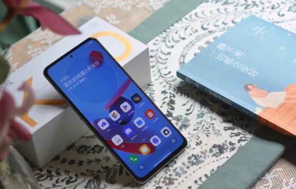 红米品控对比vivooppo,oppo手机和红米手机哪个品控好