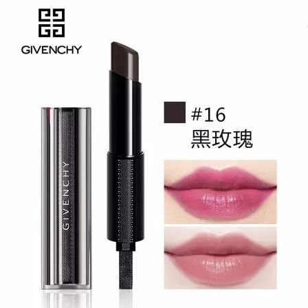 必入的六款口红第一个就美到窒息,以后一定要有这7支口红