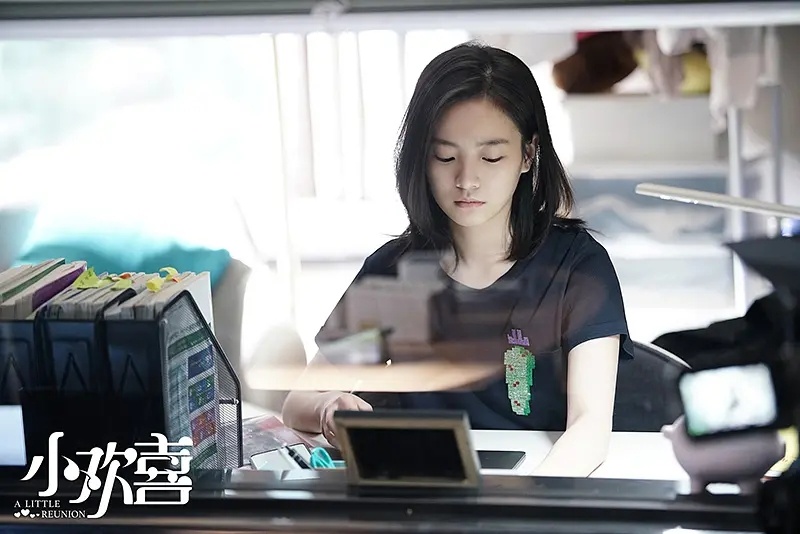 自己经常对别人很敷衍怎么办,怎么对待很容易失望的人