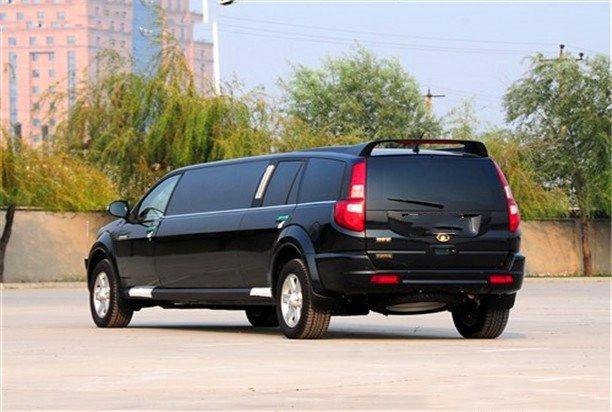 小伙20万全款买车,小伙20多万买新车