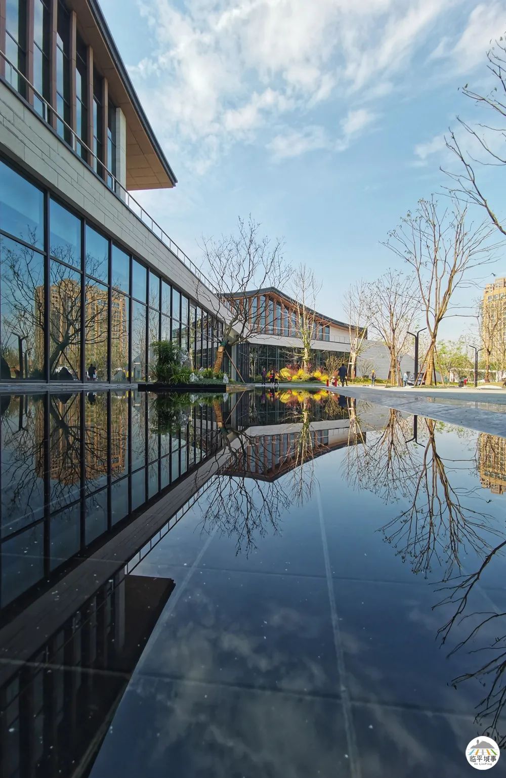 临平休闲运动公园,临平运动休闲公园免费吗