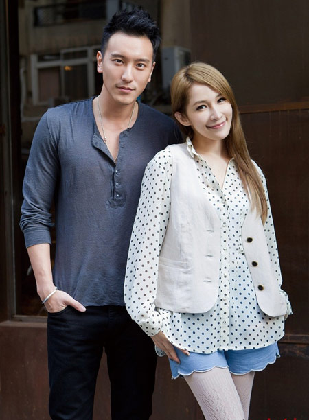 萧亚轩强势回归惊人样貌曝光,萧亚轩神级颜值