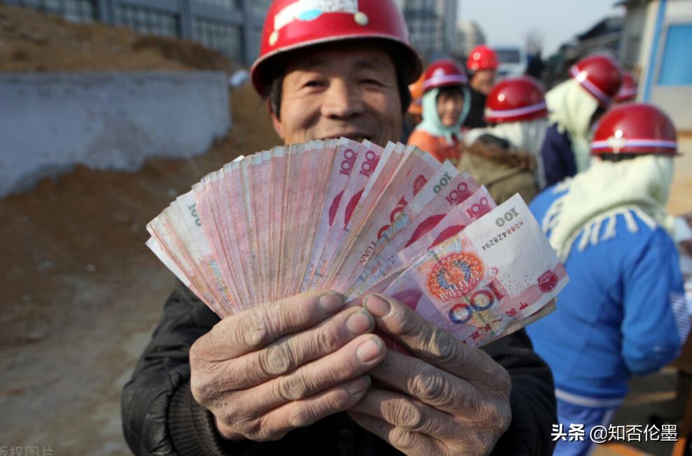 8个农村创业的好项目推荐,创业不如回家种地