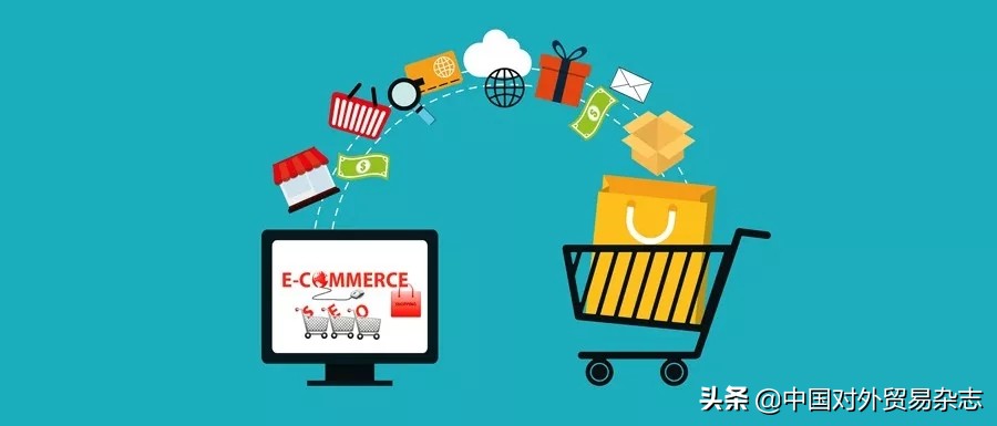 电商平台保护知识产权的措施,电商平台保护知识产权的管理标准