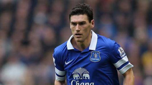 加雷斯巴里什么时候退役,高光加雷斯巴里值得换吗