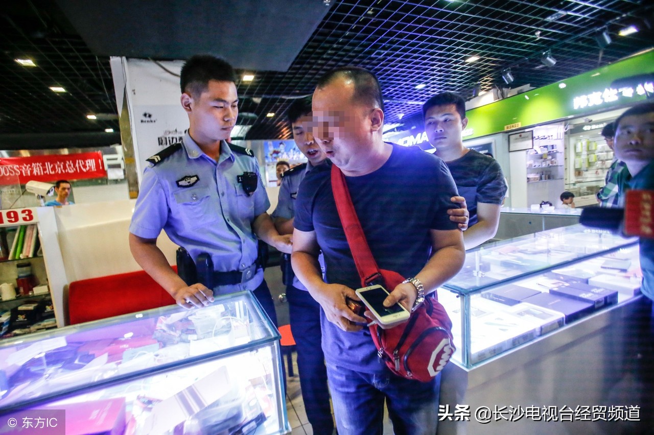 对于我的代购朋友，我有话要说！我从不屏蔽，却从不代购