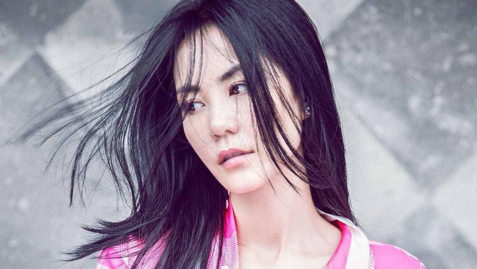 王菲谢霆锋新消息,王菲谢霆锋近日网评