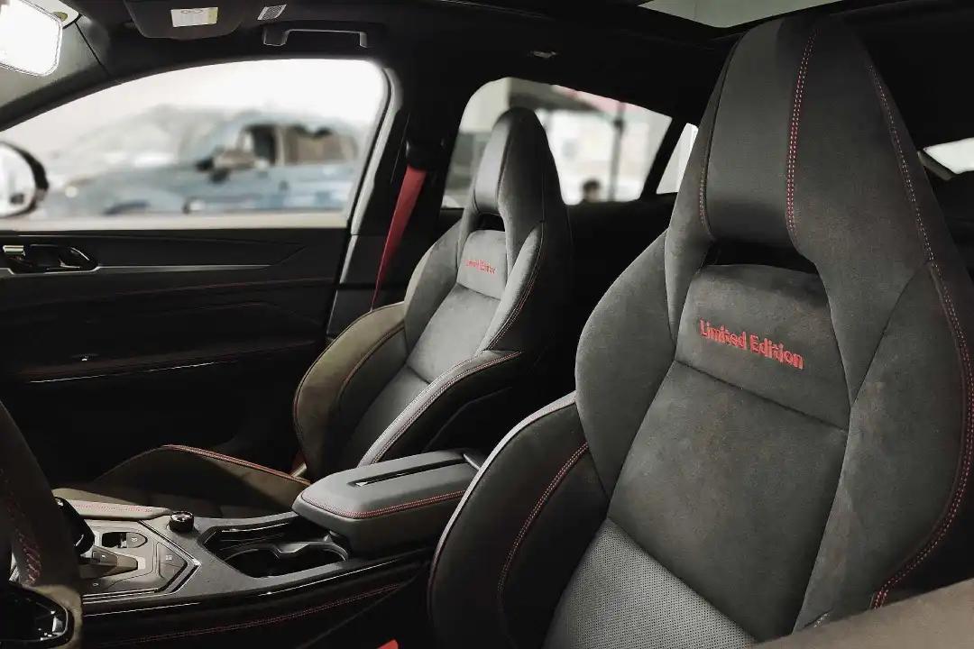 05号种草达人介绍 (05号种草达人图片)