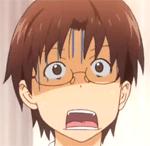 如果护士有段位,假如口腔护士有段位