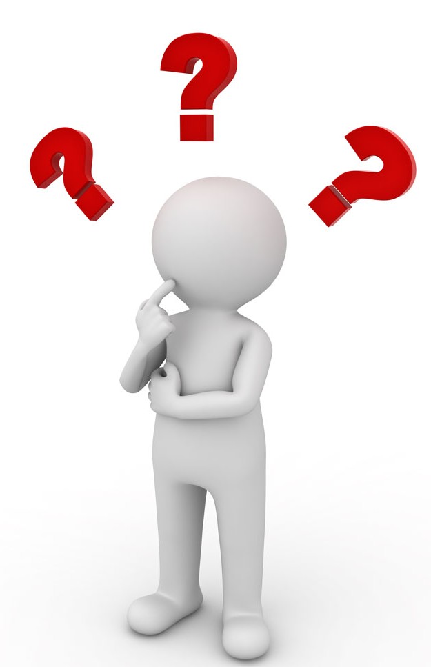 手机套餐太贵怎么申请半价套餐,手机套餐费用太多了怎么办理