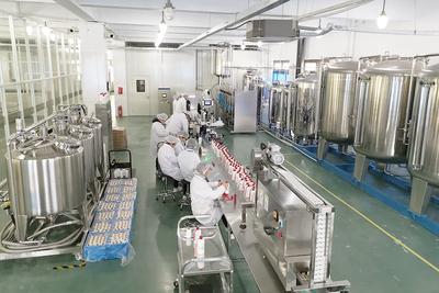 帝浆古酱酒怎么样,帝浆古酱酱香酒旗舰店