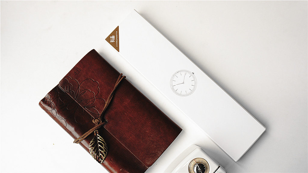 小米有品399的轻派石英表怎么样,小米有品石英表