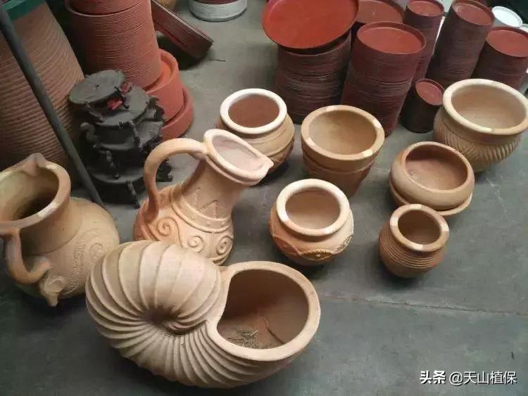 新疆的南疆图木舒克属于阿克苏吗,新疆图木舒克城市风景