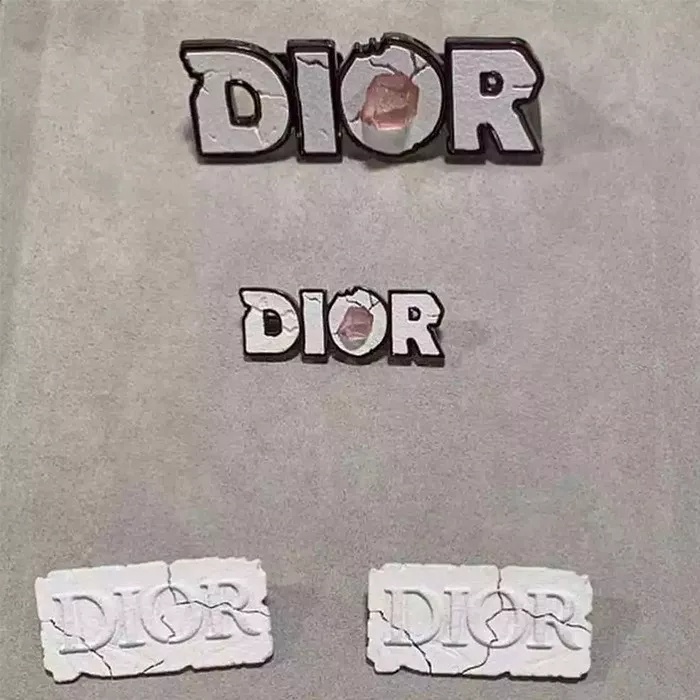 种草|看完2020男装周，我想把衣橱里的女装都换成男装