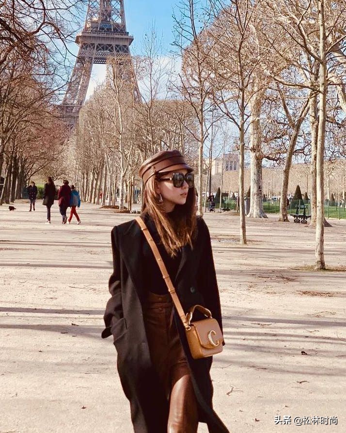 昆凌设计包包视频,昆凌的包包