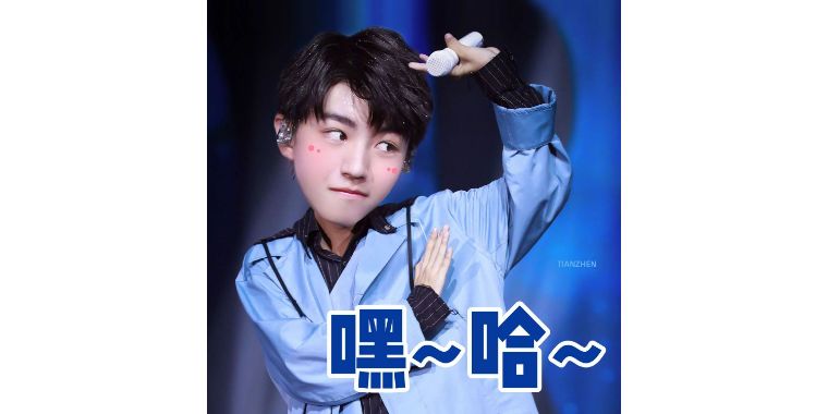 婚鞋推荐矮个子没脚后跟,高级感的婚鞋款式推荐