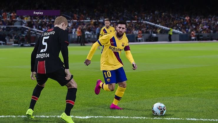 实况大师联赛评分,新赛季实况大师联赛比分