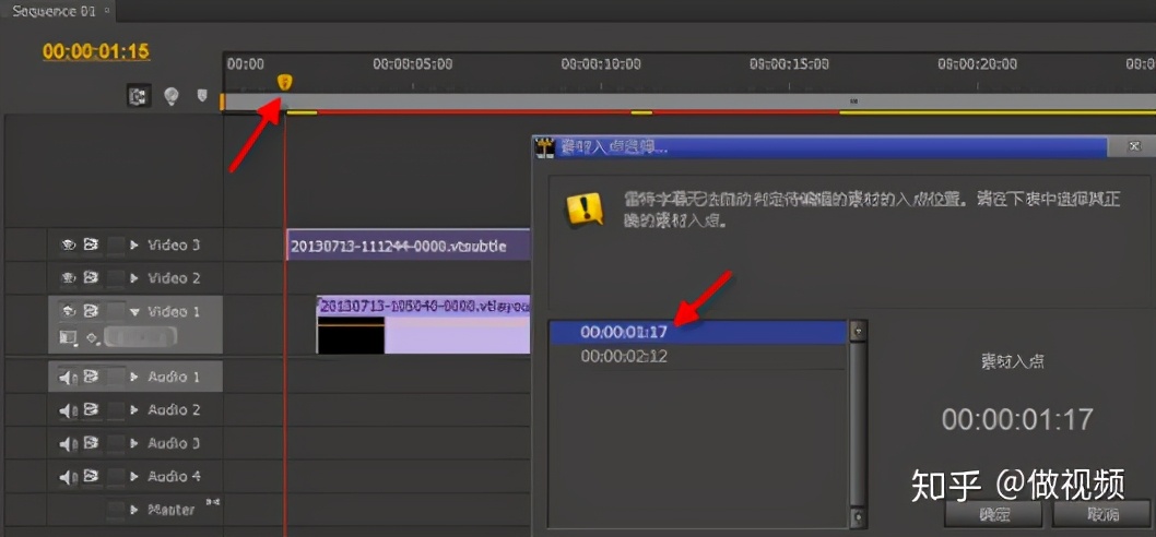 psprae閮芥湁鍝簺鍐呭,psprae鎬荤粨