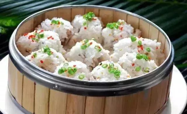 四川乐山金口河风景图片,四川乐山金口河老照片