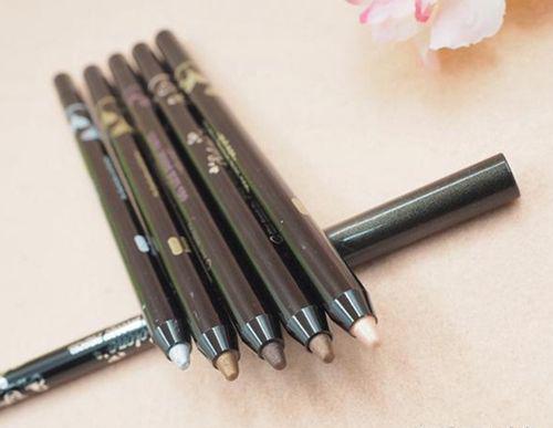 化妆新手入门必备产品推荐,化妆入门必买护肤品推荐