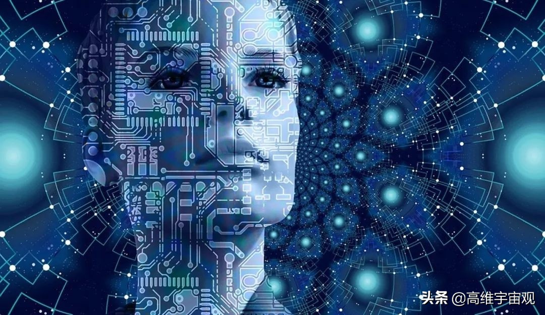 玻尔与爱因斯坦,爱因斯坦和玻尔到底谁是对的