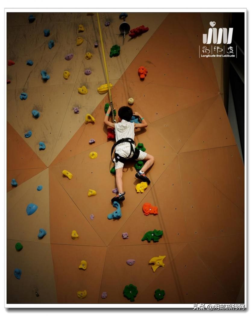 带上家人一起享受大自然的美,上海海洋光谱号旅游攻略