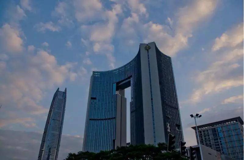 东莞康帝国际酒店自助早餐,东莞康帝酒店中餐价格