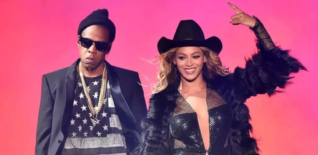 2019搞音乐谁最能赚？组乐队、玩说唱、唱流行的都有份