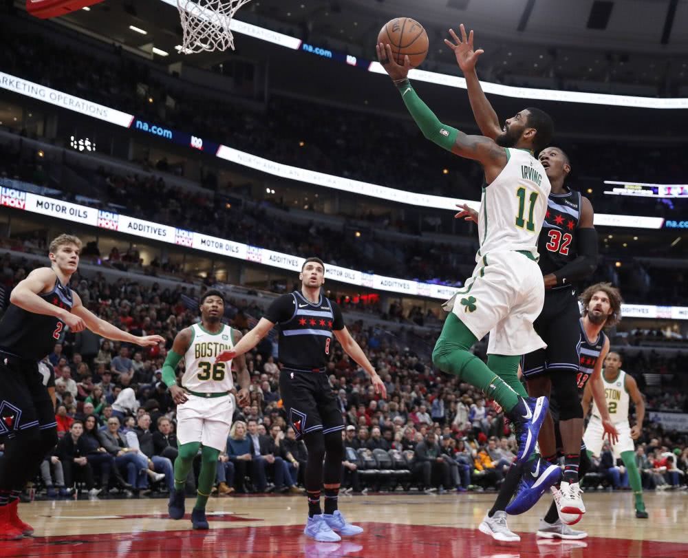 这AD有毒！“莫须有”交易竟毁掉东西部两大豪门？