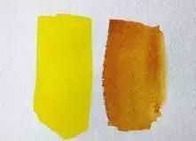 李木子水彩干货技法画法,水彩基础技法良心干货建议