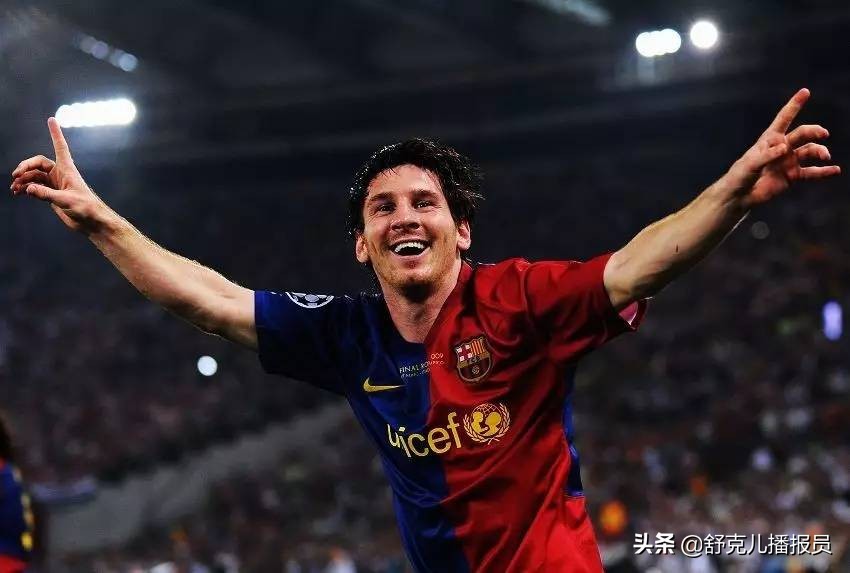 足坛最难打破的十大纪录排名,足坛十大最难打破的纪录有哪些