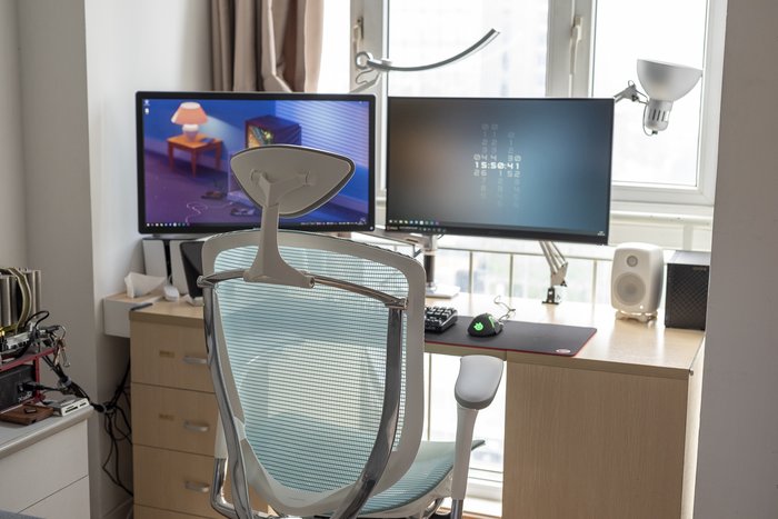 提升加班幸福感,加班后收获满满的幸福感