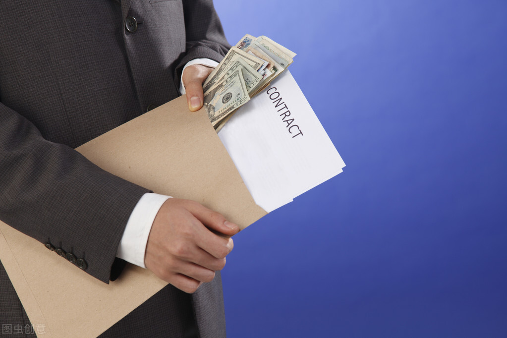 专利交易授权好还是转让好,专利出售与专利转让