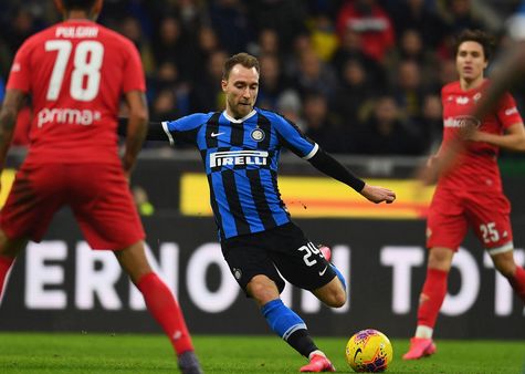 埃里克森发展阶段理论,埃里克森转身过人