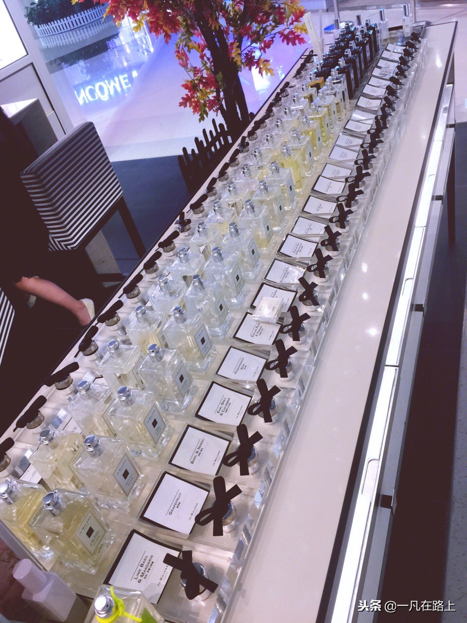 三亚亚洲免税店,三亚大牌免税店攻略最新