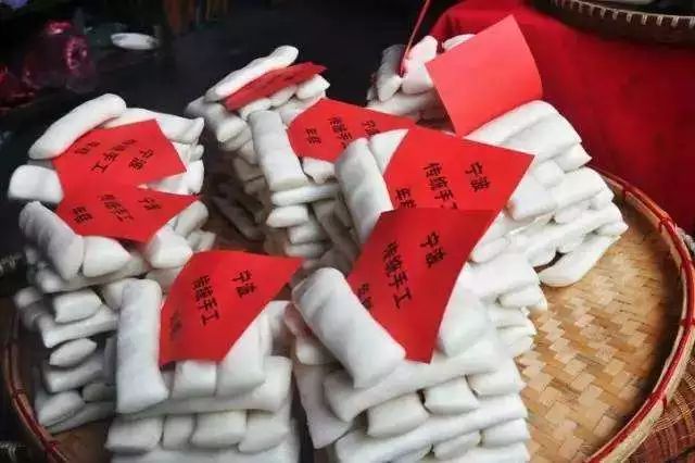 走一走看一看老古董,走一走宁波老外滩