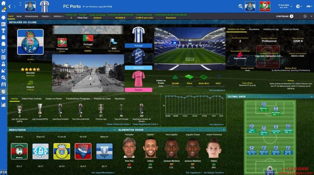 玩游戏卡顿帧率稳定,战地5卡顿是显卡问题还是cpu