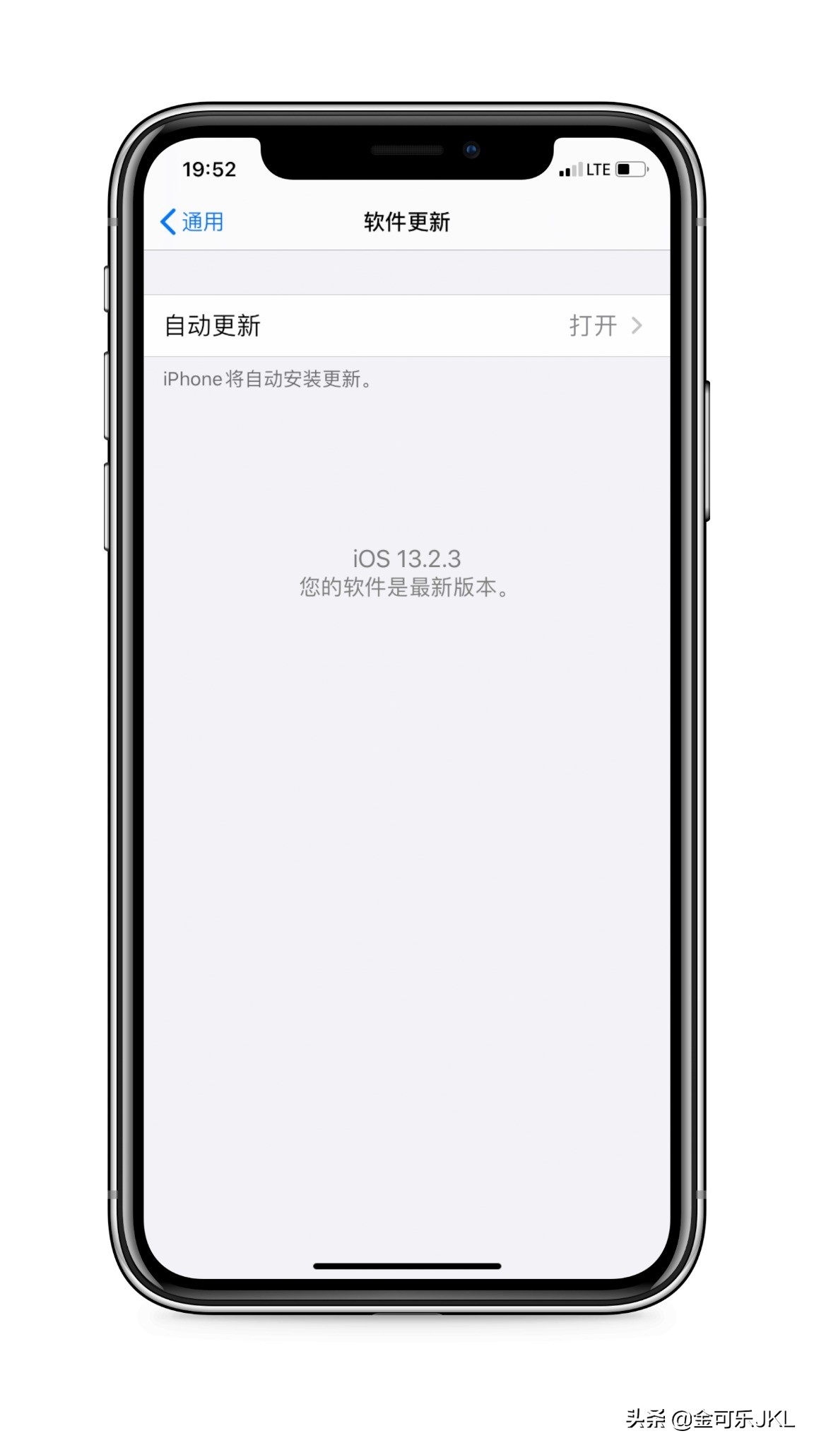 有锁机目前哪种可以解锁,有锁机用单卡tmsi解锁稳定吗